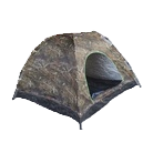 Multi-functional mountain camping canopy tent accessories, outdoor waterproof, sunshade and rainproof tent supplies set Specification image