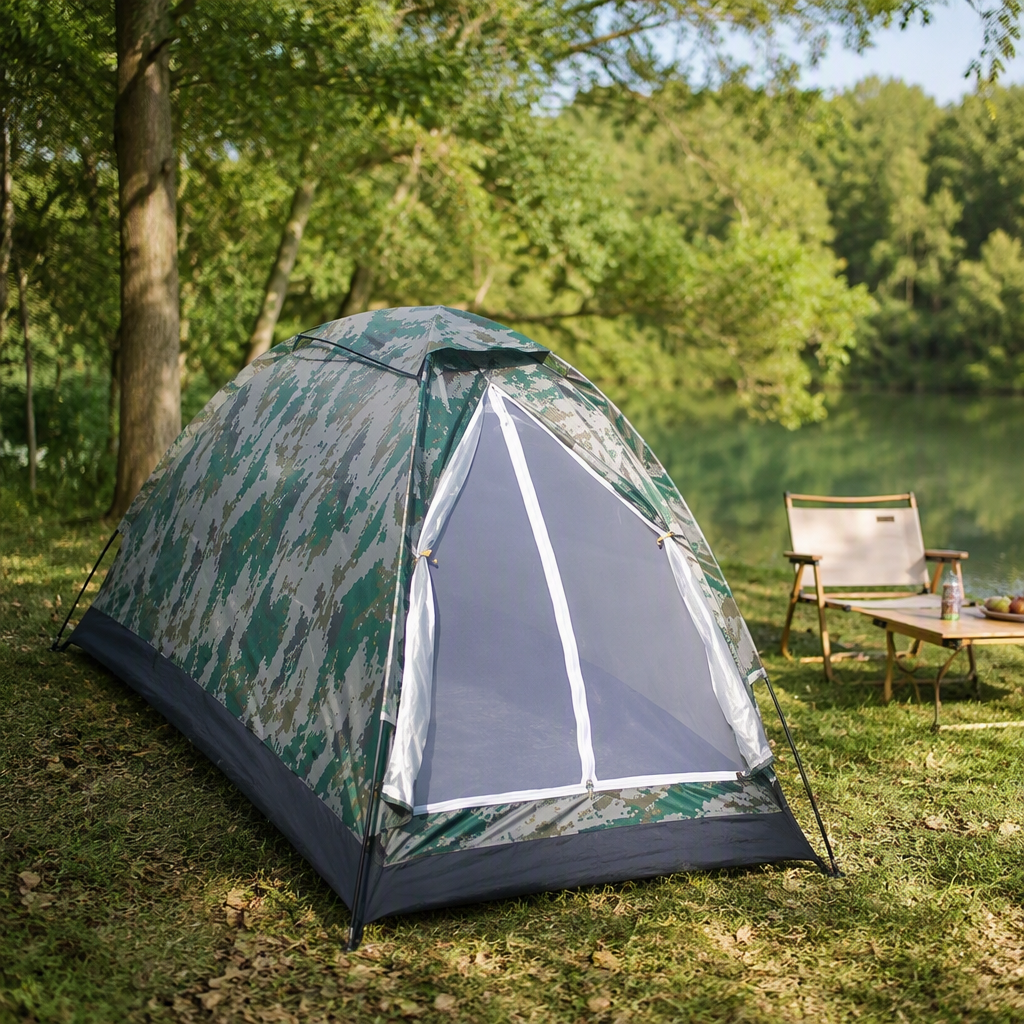 Multi-functional outdoor canopy tent accessories, waterproof, wind-resistant, portable camping sunshade and rain protection products Specification image