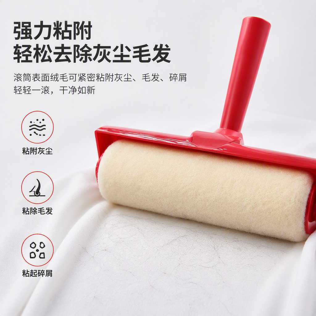 多功能清洁刷钢丝球套装厨房卫生间家务清洁工具耐用实用组合装