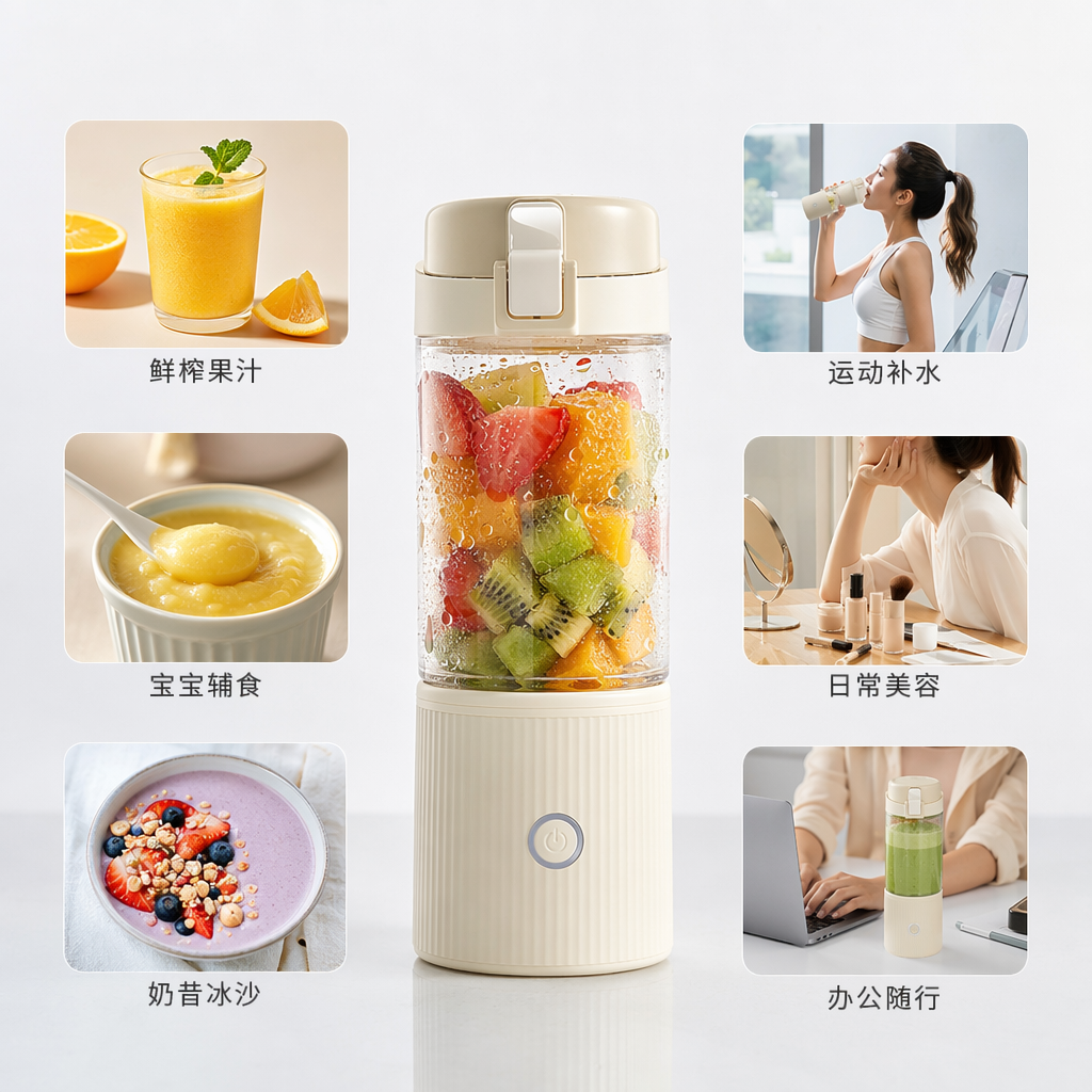 橙色背景高清摄影布景布 无缝纯色背景布 拍摄道具