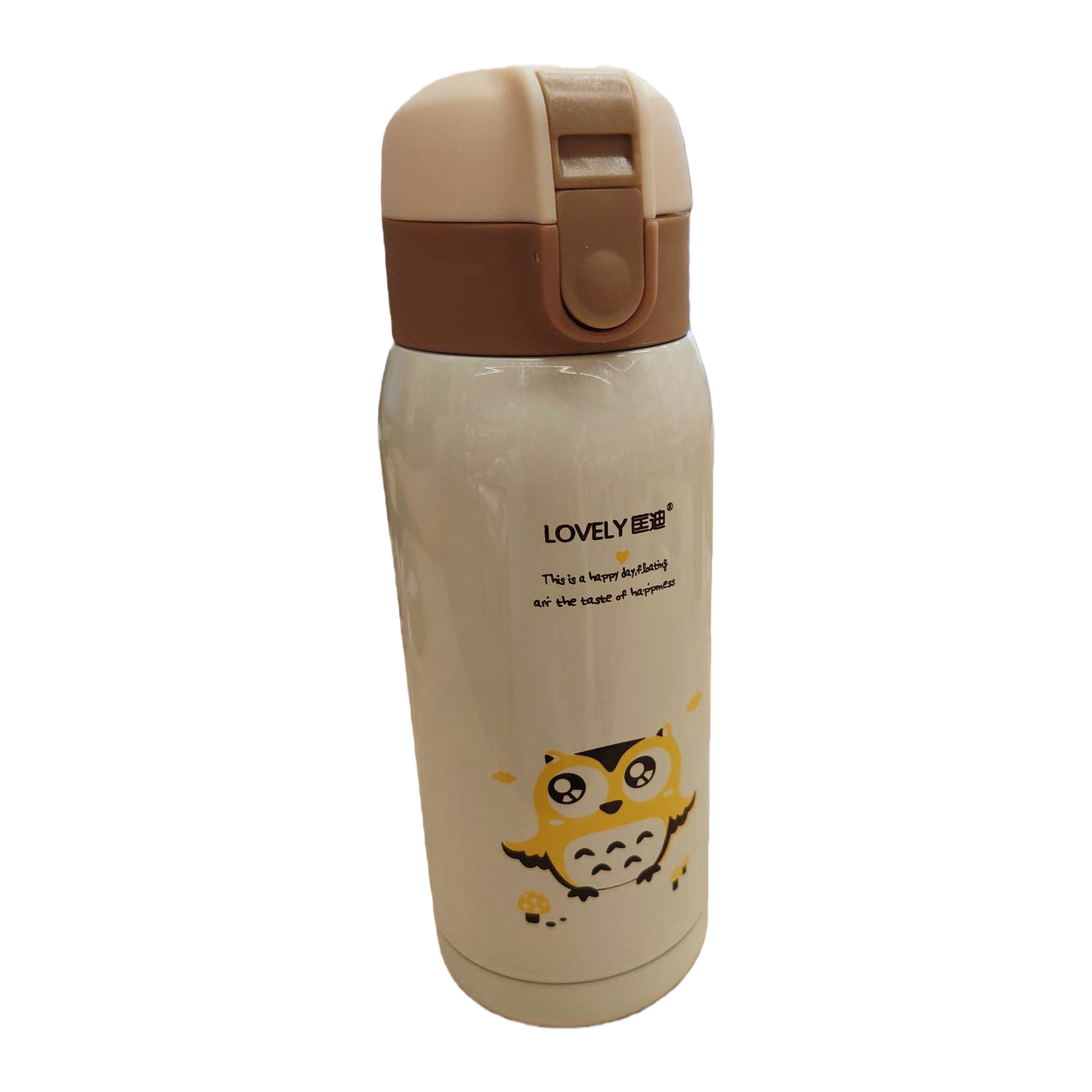Подарочный набор для студентов с портативными термостатами Item Picture