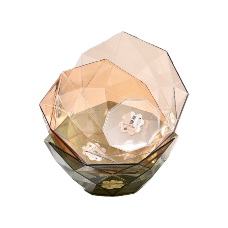 والمخططات الهندسية الإبداعية الشفافة، والمواصفات الأنيقة Item Picture
