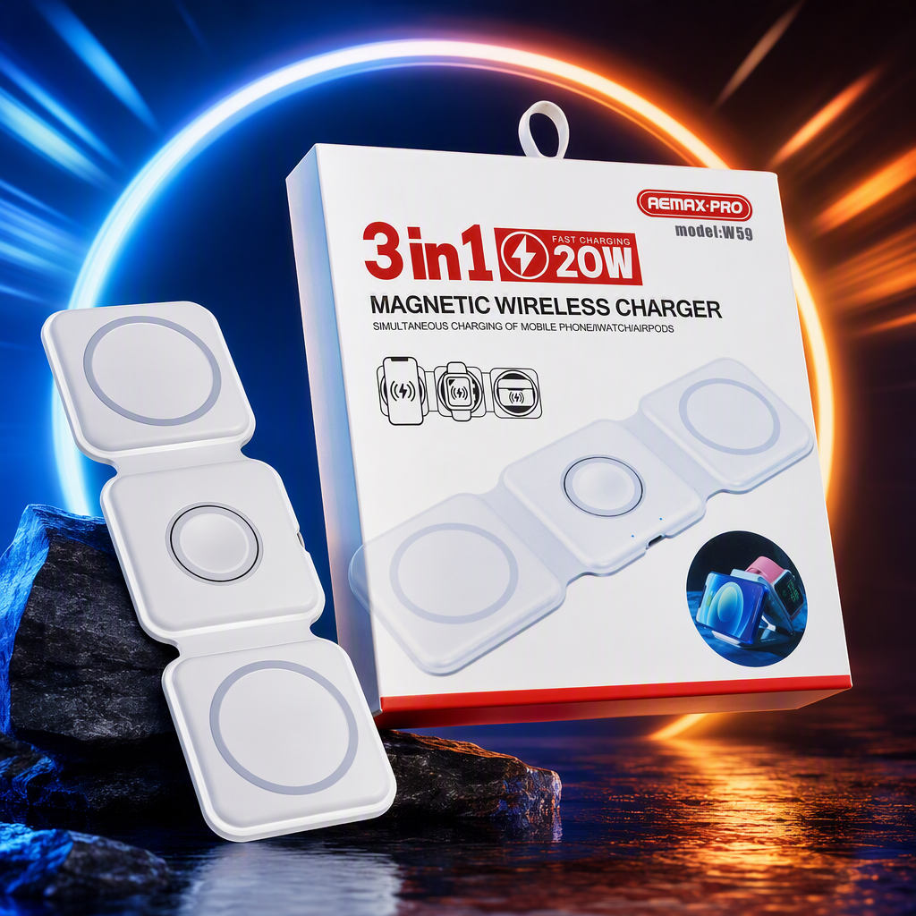 The high-end white packaging box is suitable for the display of multiple product pictures. It is an exquisite and simple packaging gift box Specification image