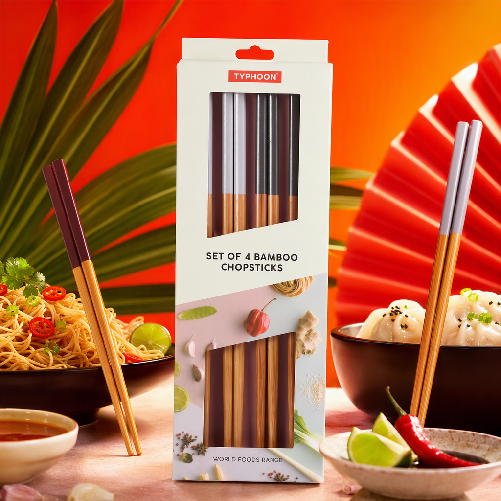 Eco-friendly bamboo containers, wooden packaging boxes, handcrafted exquisite gift storage boxes, home decoration items Application Scenario
