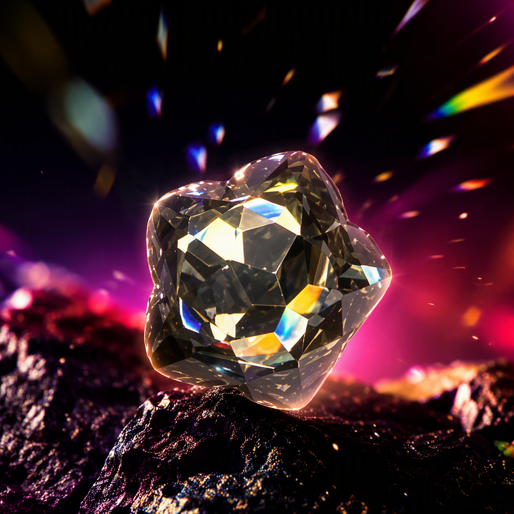 سوار كريستال فضية، قلادة وأقراط، هدايا مجوهرات نسائية Specification image