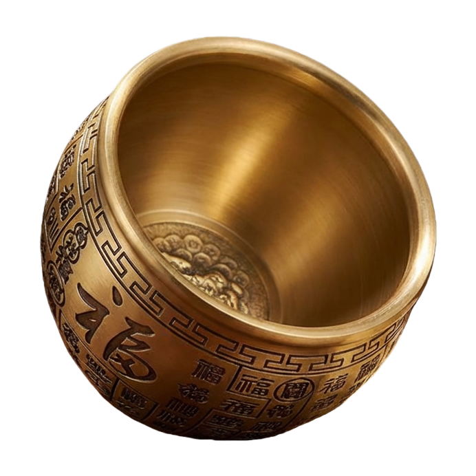 Yiwu Juanjuan Accessories Store product photo 3
