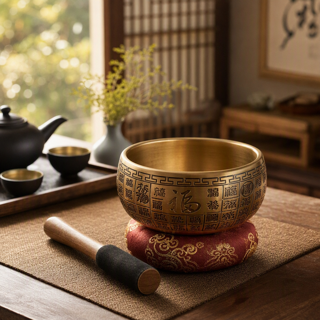 Exquisite incense burners, handicrafts, gifts, creative home decoration items, handcrafted artworks, and excellent gifts Specification image