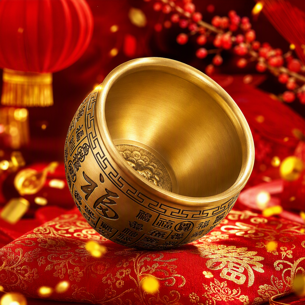 Exquisite incense burners, handicrafts, gifts, creative home decoration items, handcrafted artworks, and excellent gifts Item Picture