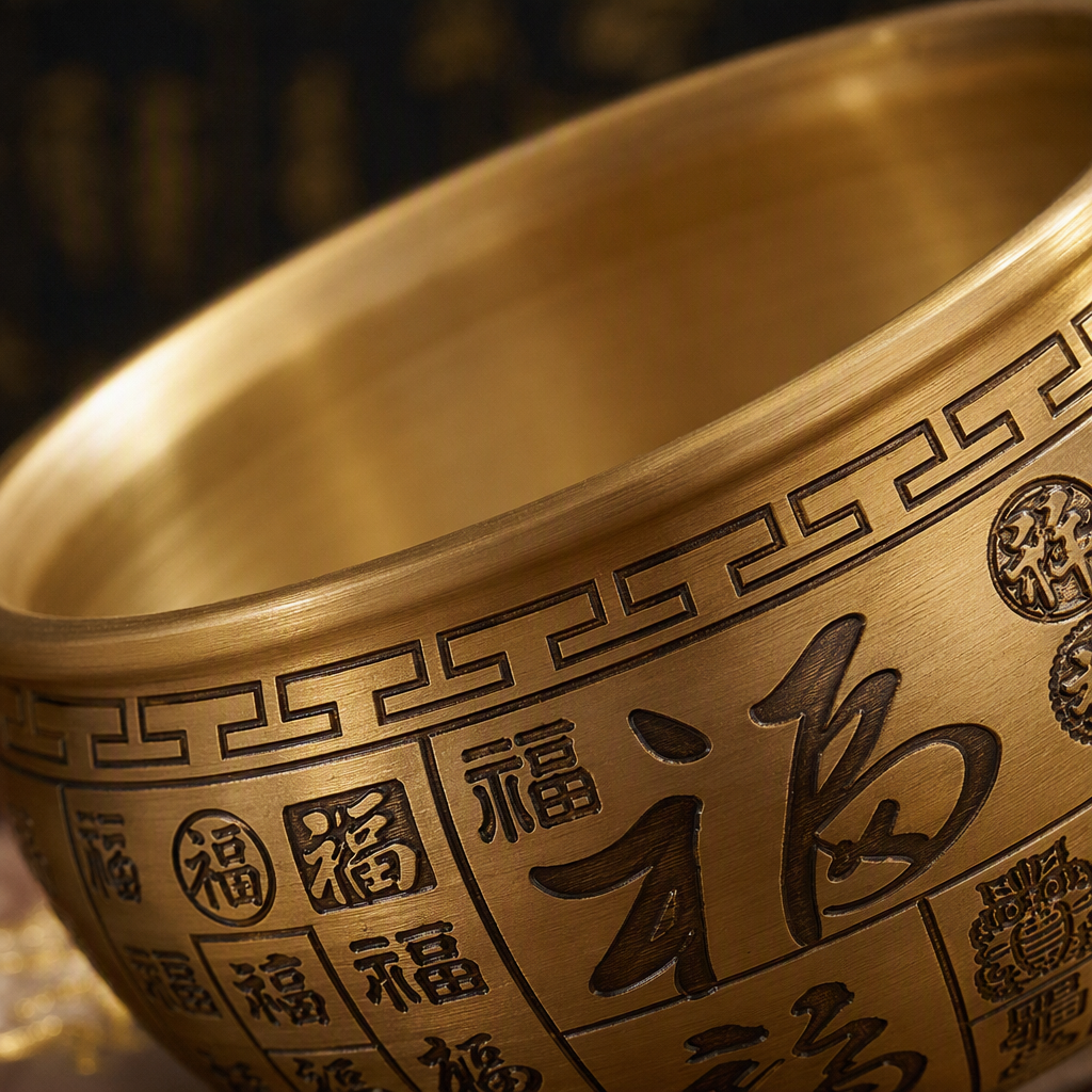 Exquisite incense burners, handicrafts, gifts, creative home decoration items, handcrafted artworks, and excellent gifts details Picture