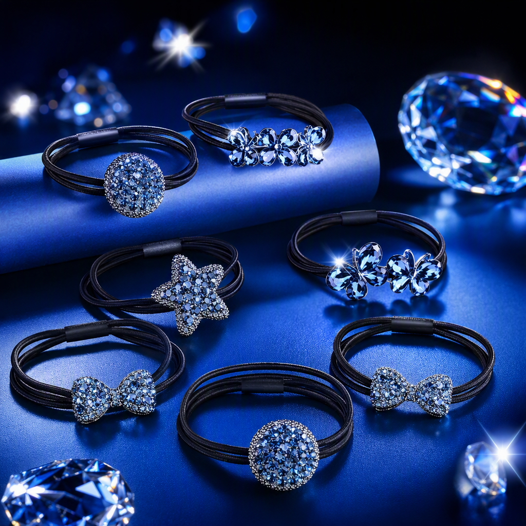 Yiwu Juanjuan Accessories Store product photo 2