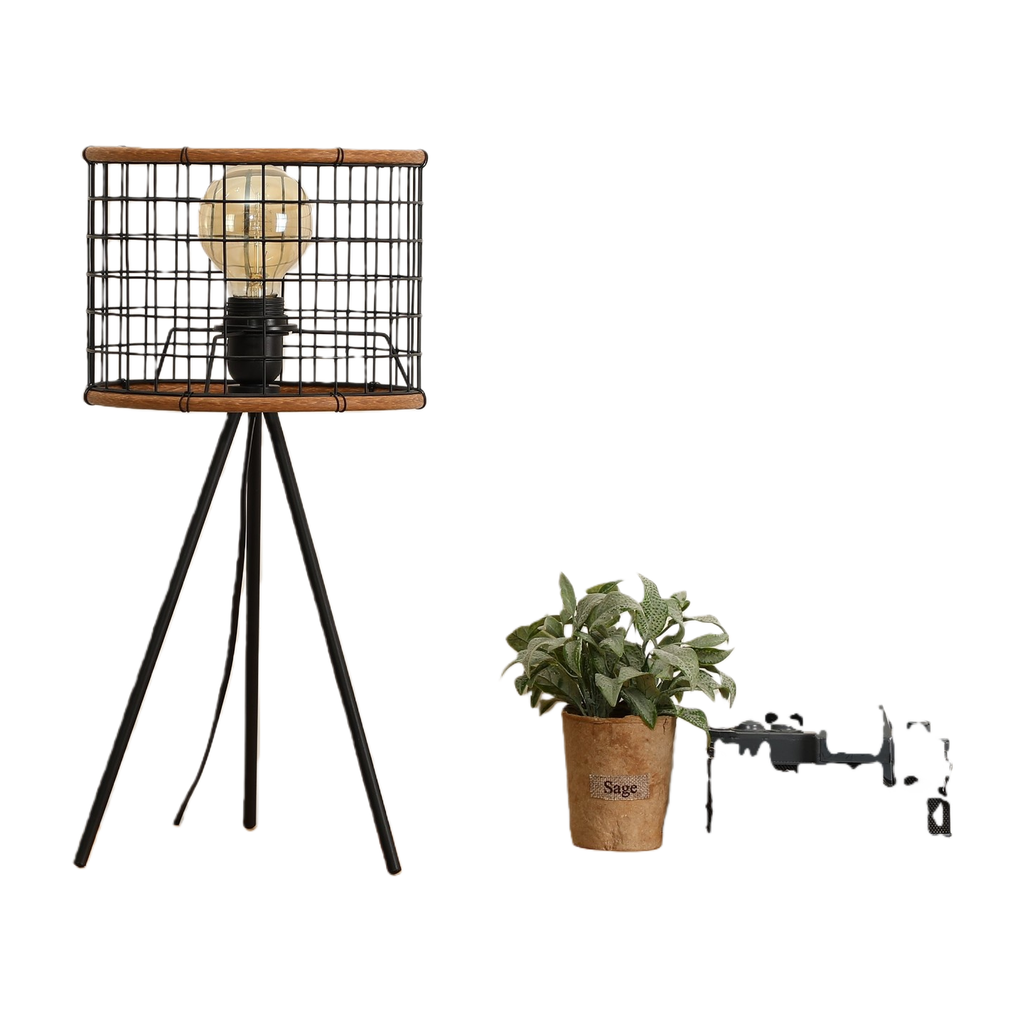 Craft decorative lamps, lighting fixtures, creative home decorative lamps, artistic lamp design styles