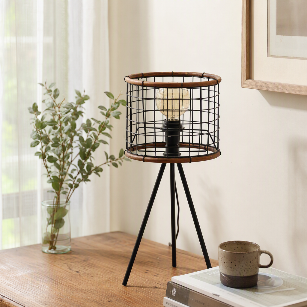 Craft decorative lamps, lighting fixtures, creative home decorative lamps, artistic lamp design styles Specification image