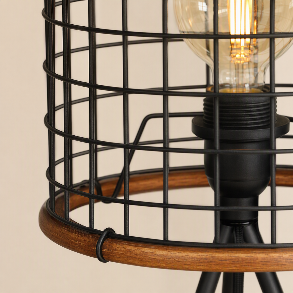Craft decorative lamps, lighting fixtures, creative home decorative lamps, artistic lamp design styles Item Picture