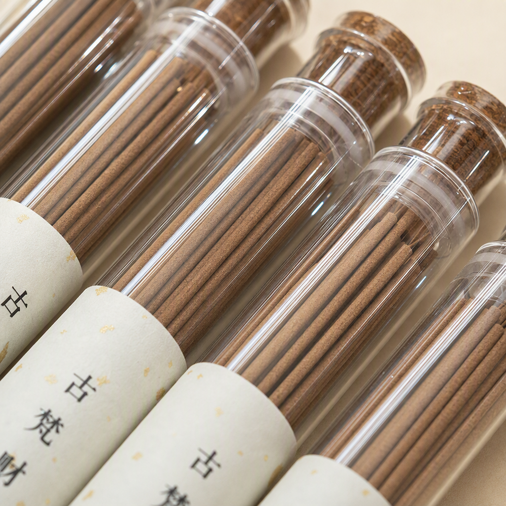 The transparent tube of the aroma diffuser has a long-lasting fragrance. It is an indoor aroma diffuser and a home decoration aroma diffuser Application Scenario