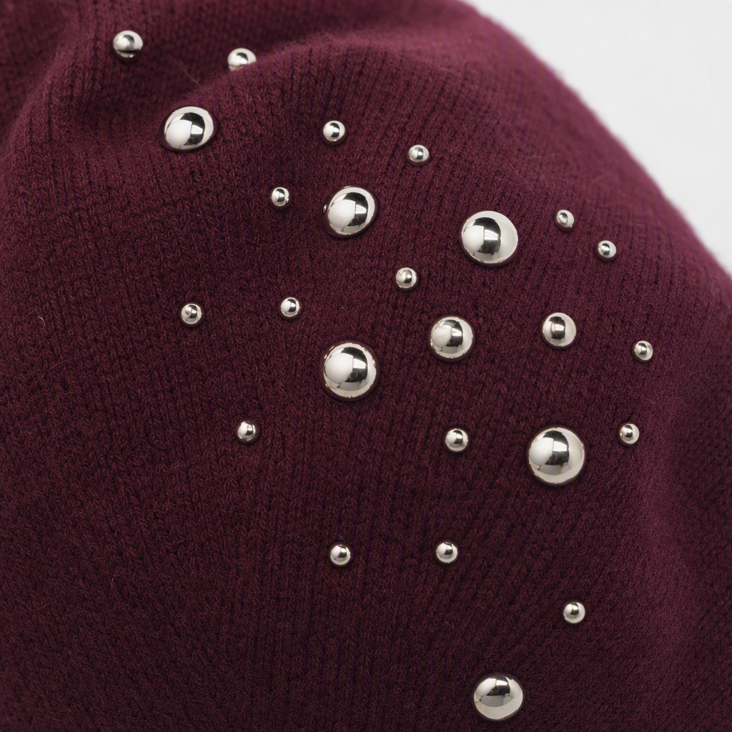 Moda sombrero de punto versátil abrigo invierno mujer hombre casual sombrero turbante tendencia otoño invierno cómodo suave Application Scenario