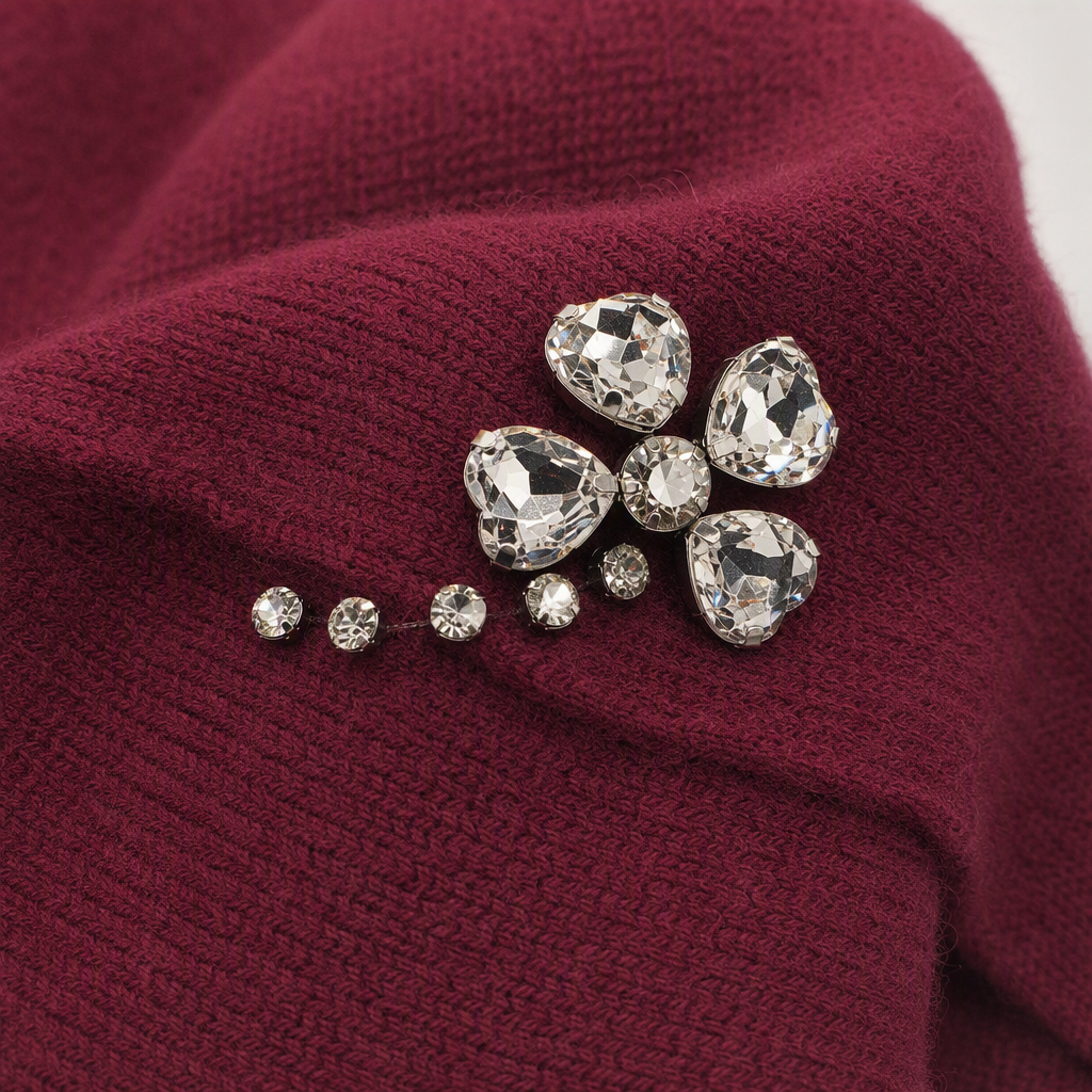 Moda sombrero de punto caliente sombrero de invierno versátil hombre y mujer tendencia casual turbante otoño invierno nuevo