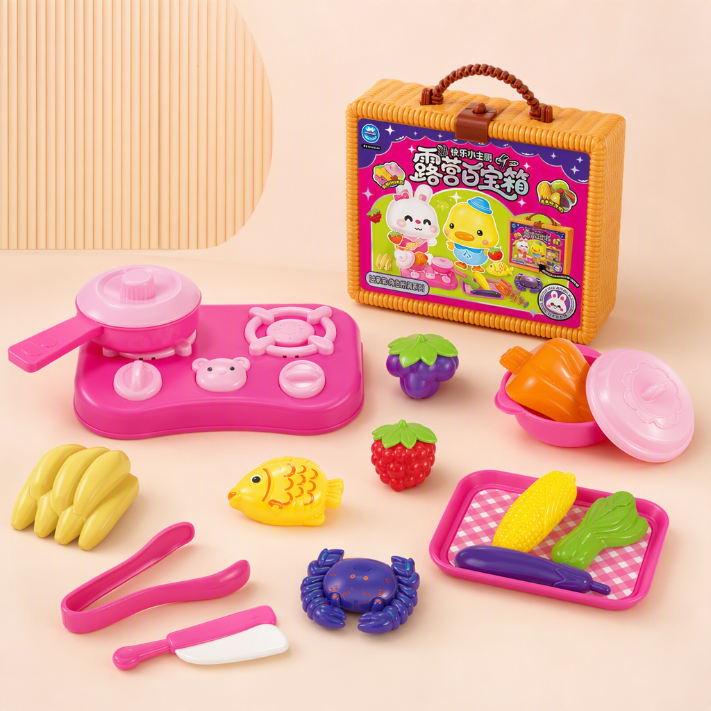 Colorido y divertido juego de juguetes para niños puzzles bloques de construcción de bloques de construcción para niños de educación temprana juguetes de iniciación caja de regalo combinación