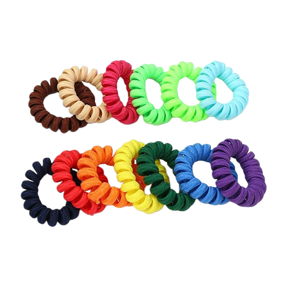 Fashionable and versatile hair bands, hair accessories, headwear, simple Korean-style student hair decoration, hair bands, hair clips, and trendy accessories details Picture