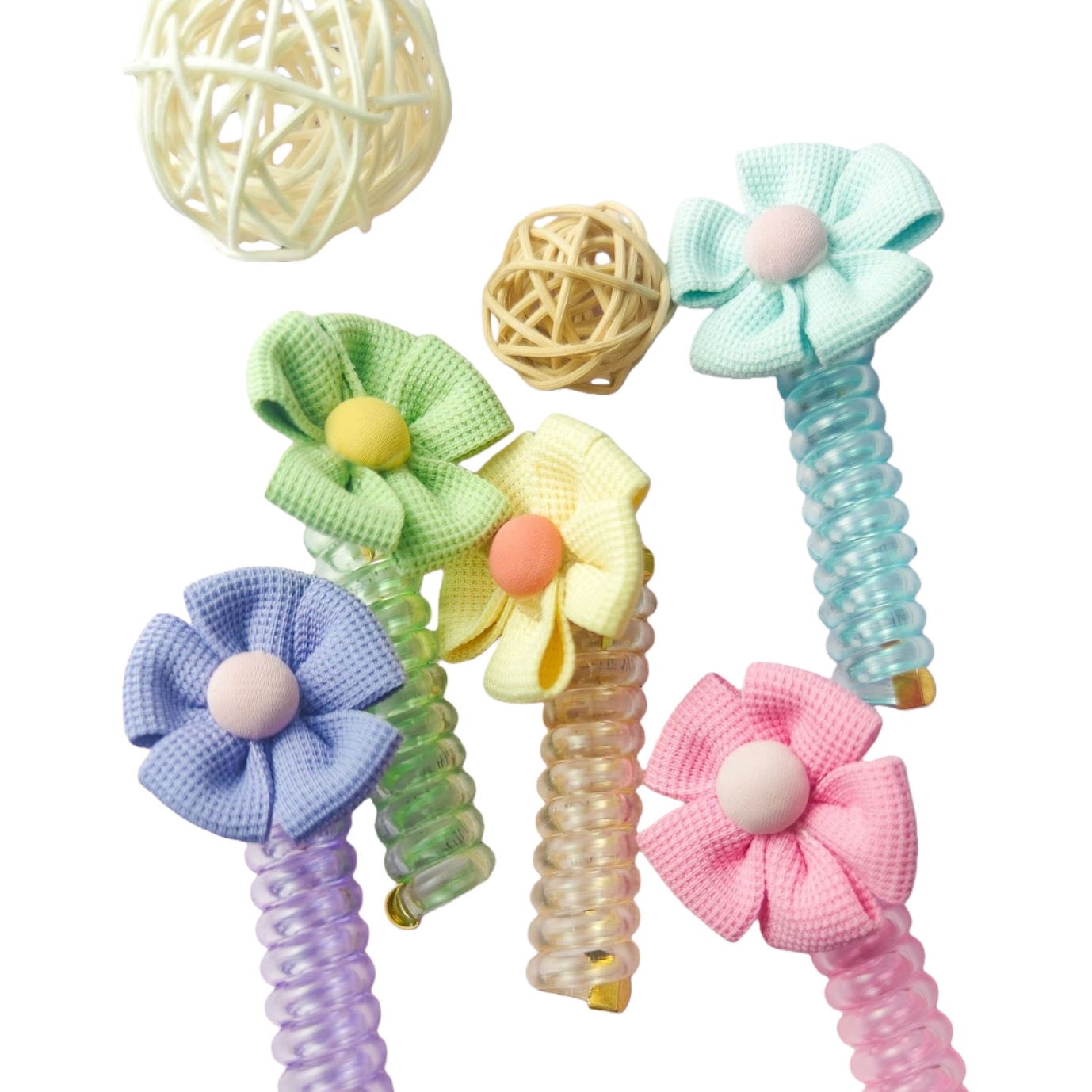 A variety of practical tools for multiple functions, purposes and scenarios. Portable and convenient, essential for home and office use Item Picture