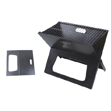 Grill de acero inoxidable multifuncional grill net outdoor meat grill herramientas portátiles hogar grill suministros Specification image