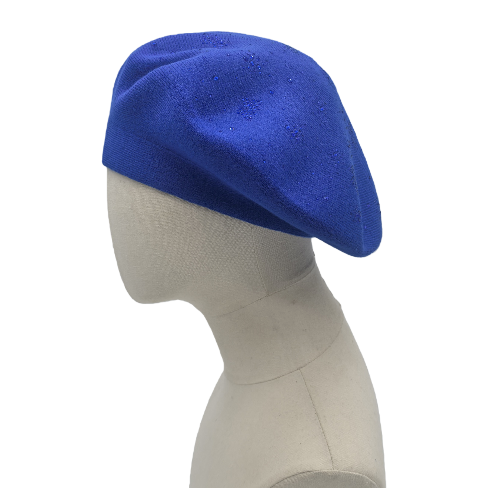 Fashionable and casual adult hats, versatile sun protection hats, outdoor travel hats, and summer trendy hats come in a wide variety of styles