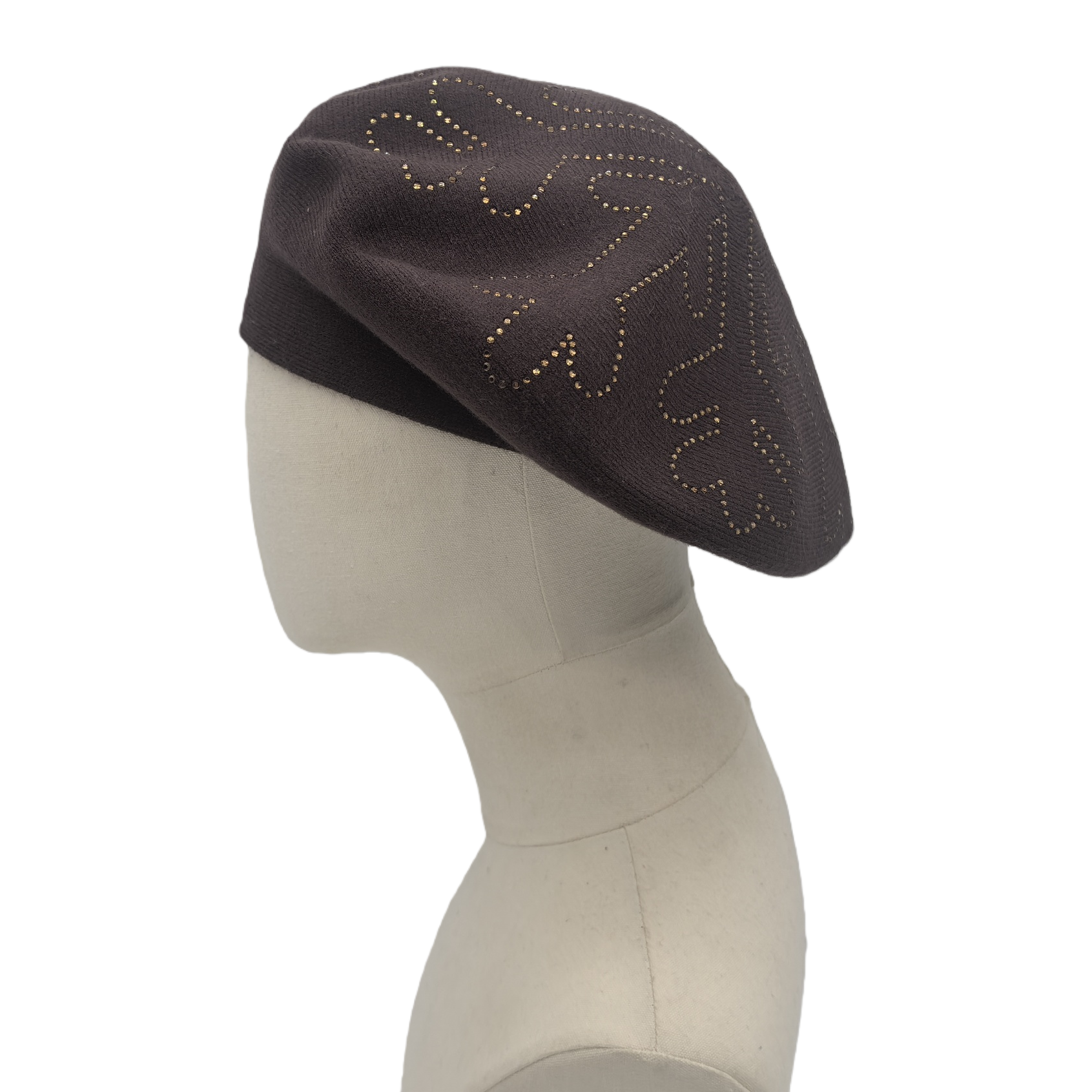عرض الأزياء، عرض الأزياء Item Picture