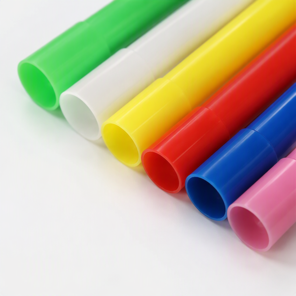 Deslumbrante color brillante stick multicolor cambio de color flash partido espectáculo de etapa esencial decoración creativa color brillante stick Application Scenario