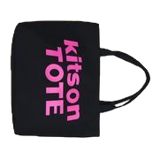 Customized multi-functional hand-held canvas bags, simple and large-capacity casual cloth bags, eco-friendly shopping bags for men and women