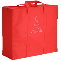 Durable white plastic woven bags, large snake skin bags, flood, moisture-proof and crack-proof large-capacity packaging bags Application Scenario