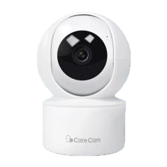 High-definition night vision waterproof surveillance camera, home security monitoring equipment, outdoor monitoring system