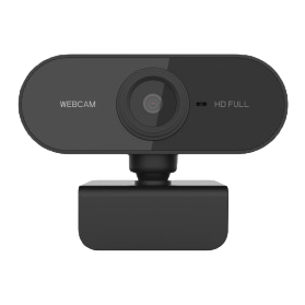 High-definition wireless network monitoring equipment, security cameras, indoor and outdoor night vision remote monitoring systems, multi-functional security monitors details Picture