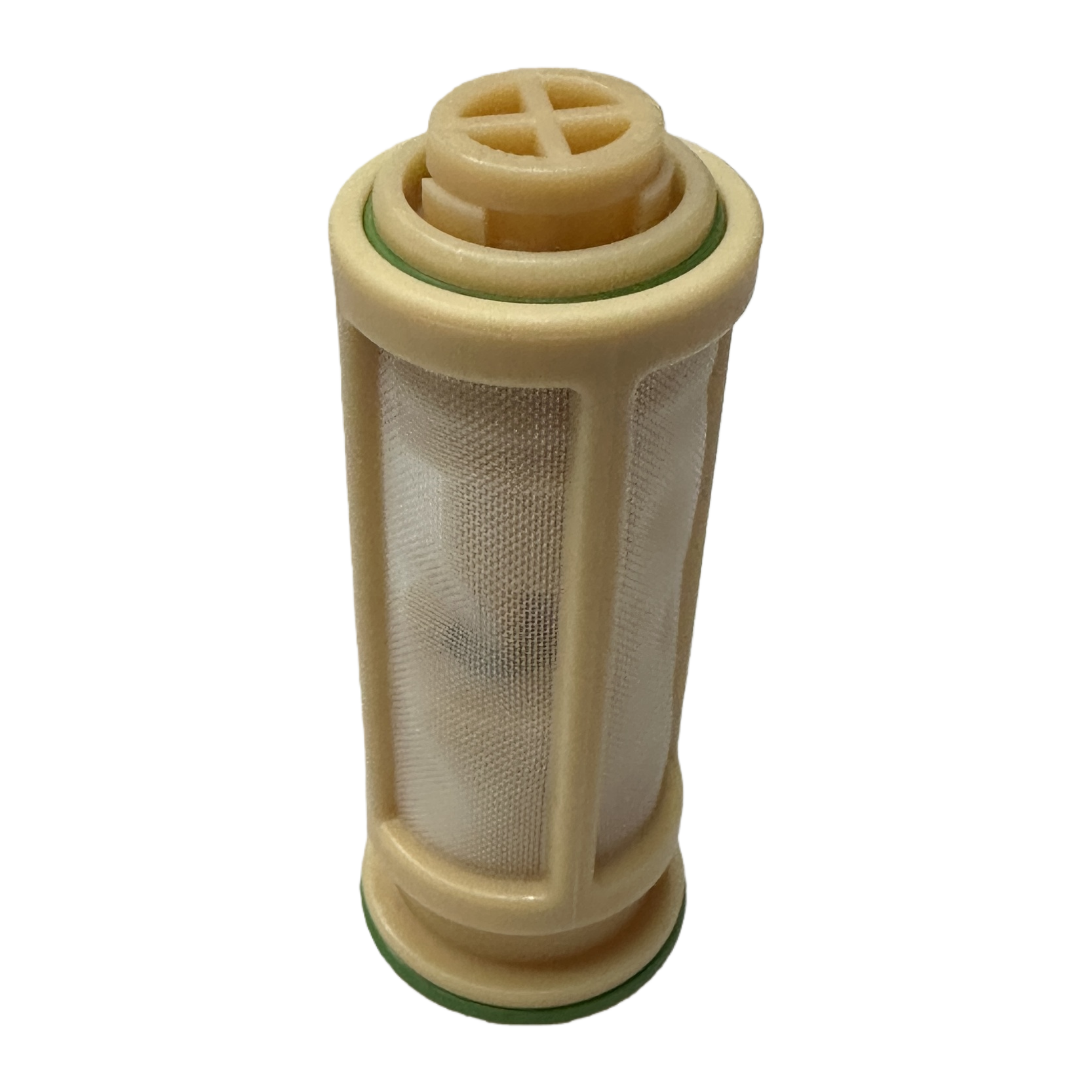The high-efficiency beige filter element is suitable for removing impurities. DAF accessories are suitable for DAF filters and filters 1949630 564949630 Item Picture