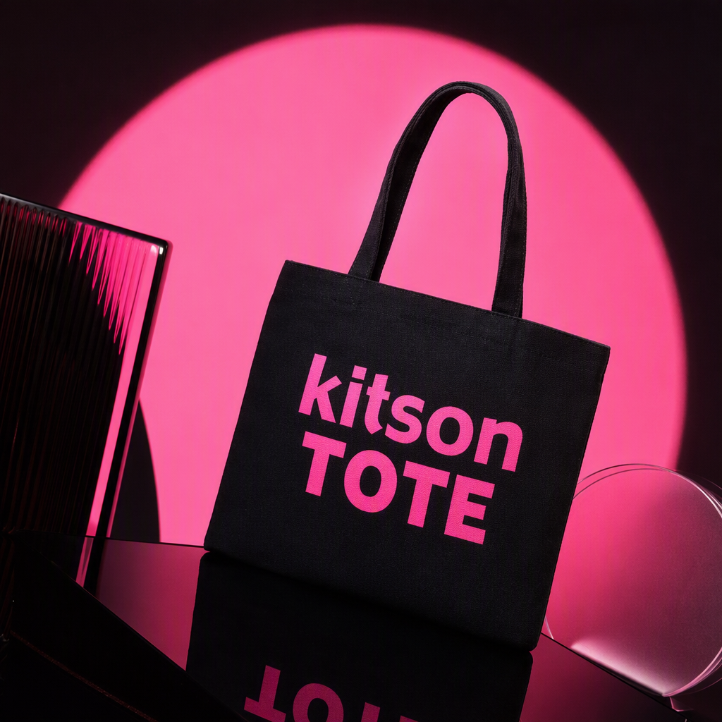Customized multi-functional hand-held canvas bags, simple and large-capacity casual cloth bags, eco-friendly shopping bags for men and women Specification image