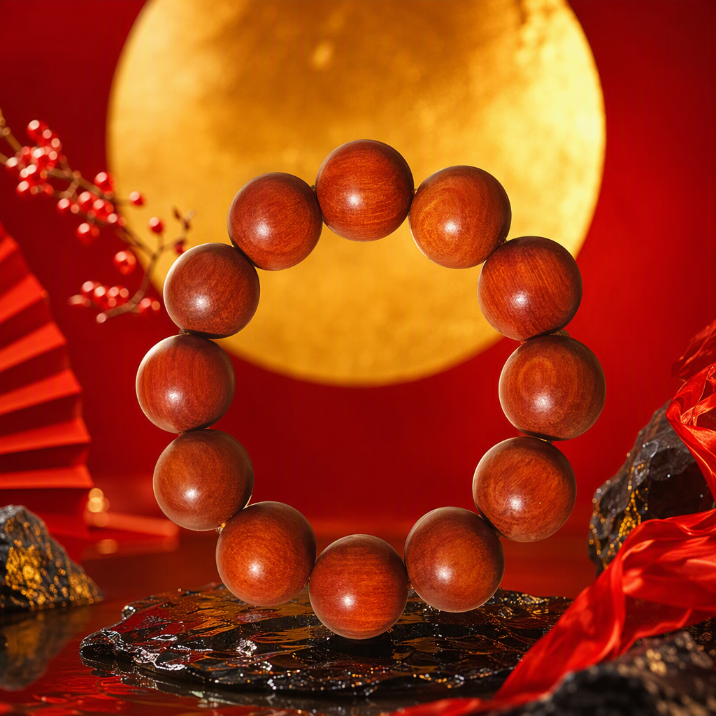 Fashionable female Korean version simple and retro jewelry, hand-woven colorful bracelet, couple style trendy matching Application Scenario