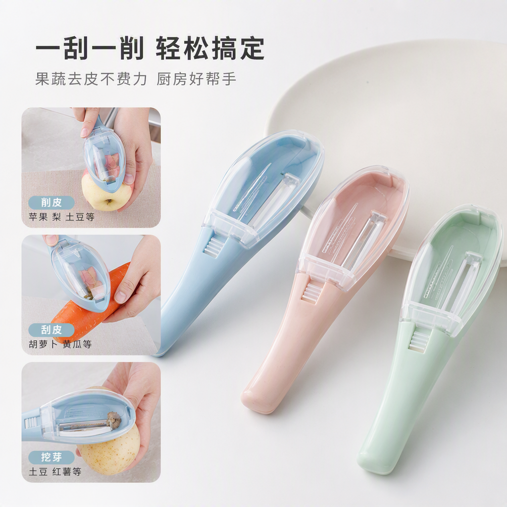Multi-functional power tools, handheld, portable, household maintenance and assembly, multi-purpose power tool set details Picture