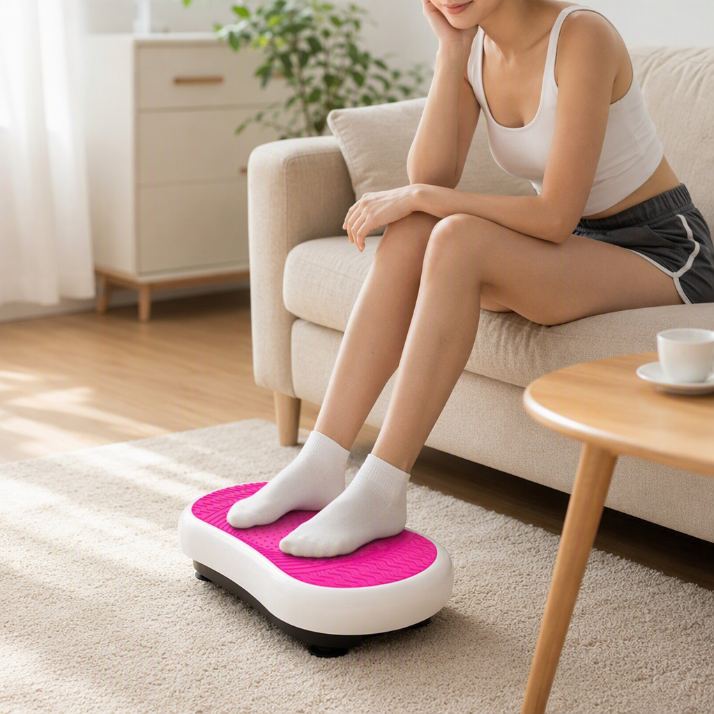 Multifunción máquina de venta de grasa equipo de fitness casero reducción de grasa ejercicios de formación de forma dispositivos de pérdida de peso quemador de grasa equipo de adelgazamiento