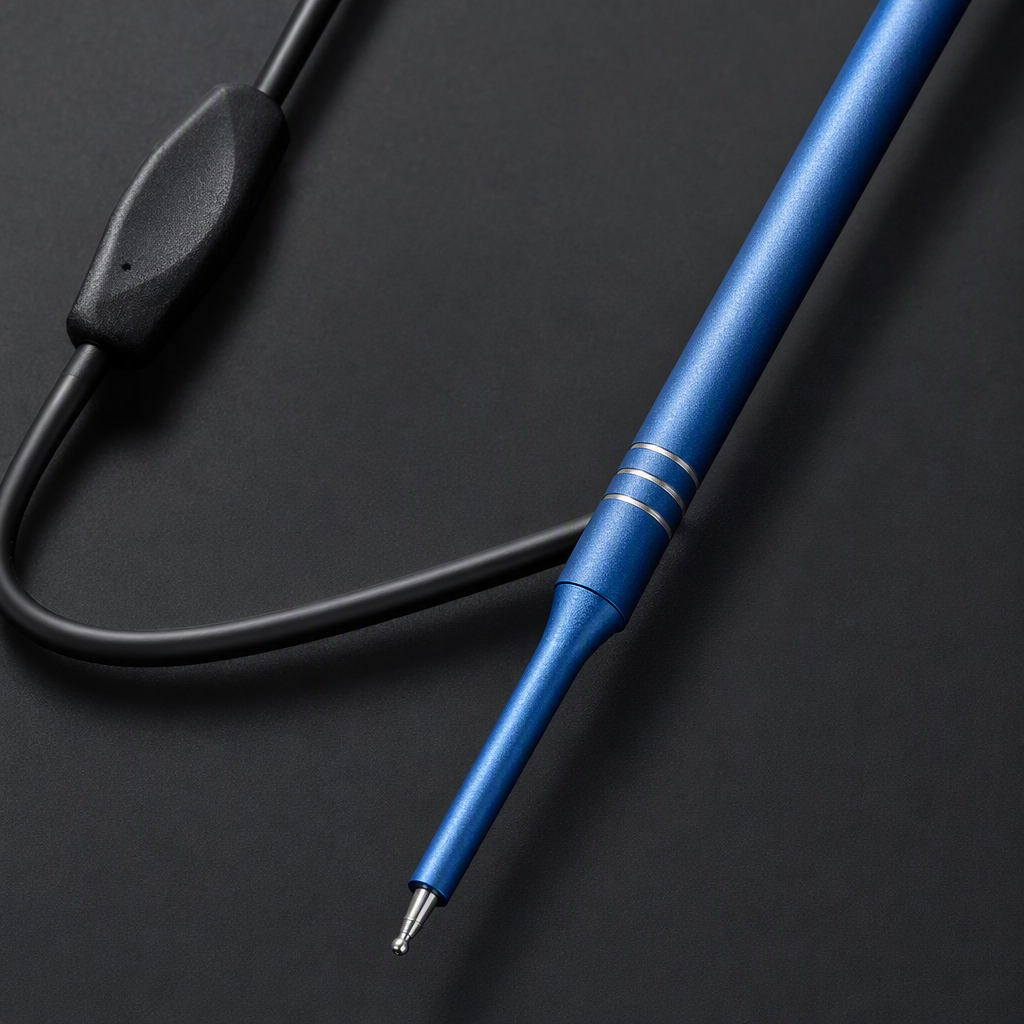 Stylus multifunción computadora digital teléfono móvil lápiz universal dibujo bolígrafo de firma oficina aprendizaje accesorios Specification image