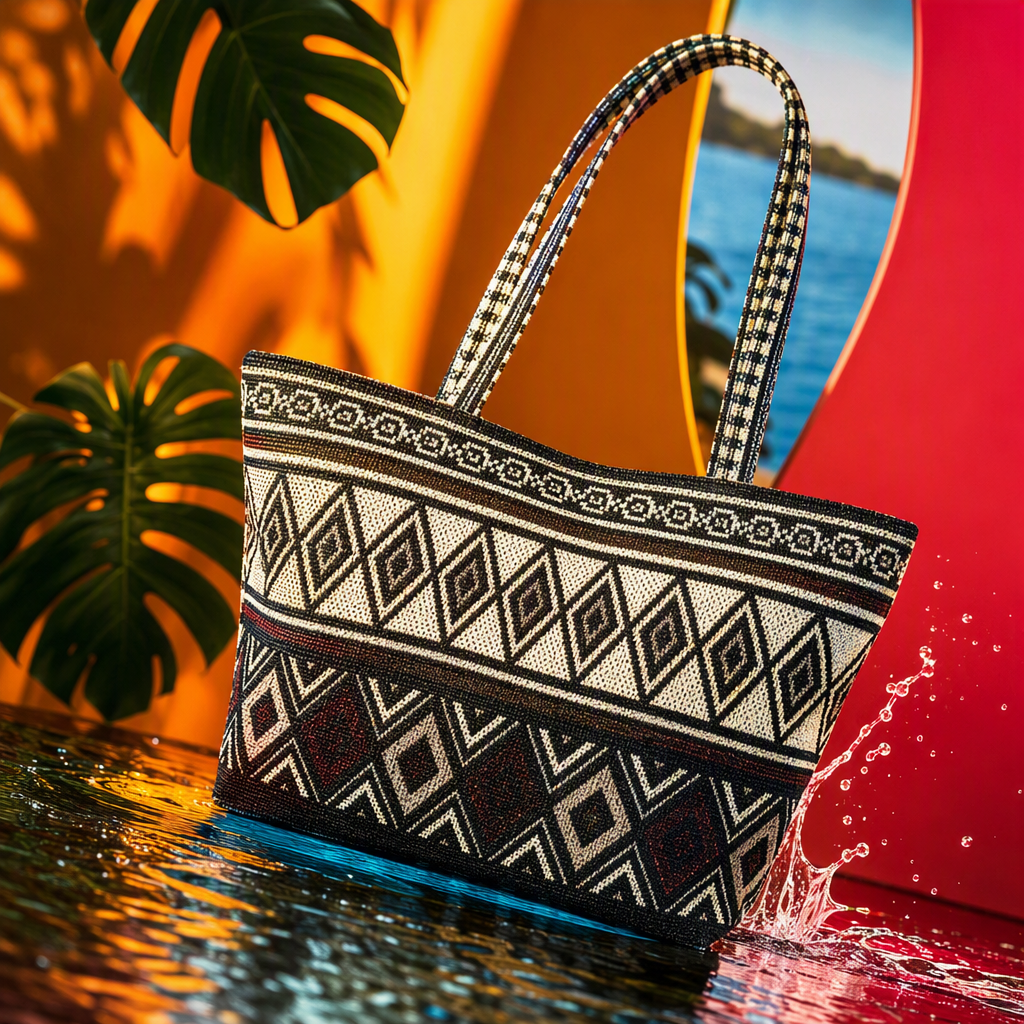 Multifunción portátil bolsa de lona bolsa de tela ecológica personalizada individualidad creativa casual bolsa de compras moda versátil Multifunción portátil bolsa de lona bolsa de tela ecológica personalizada individualidad creativa casual bolsa de compras moda versátil