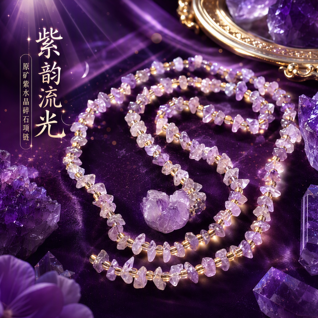 水晶珠/水晶珠批发/水晶散珠子/水晶贴钻/绿幽灵聚宝盆手串男士白底实物图