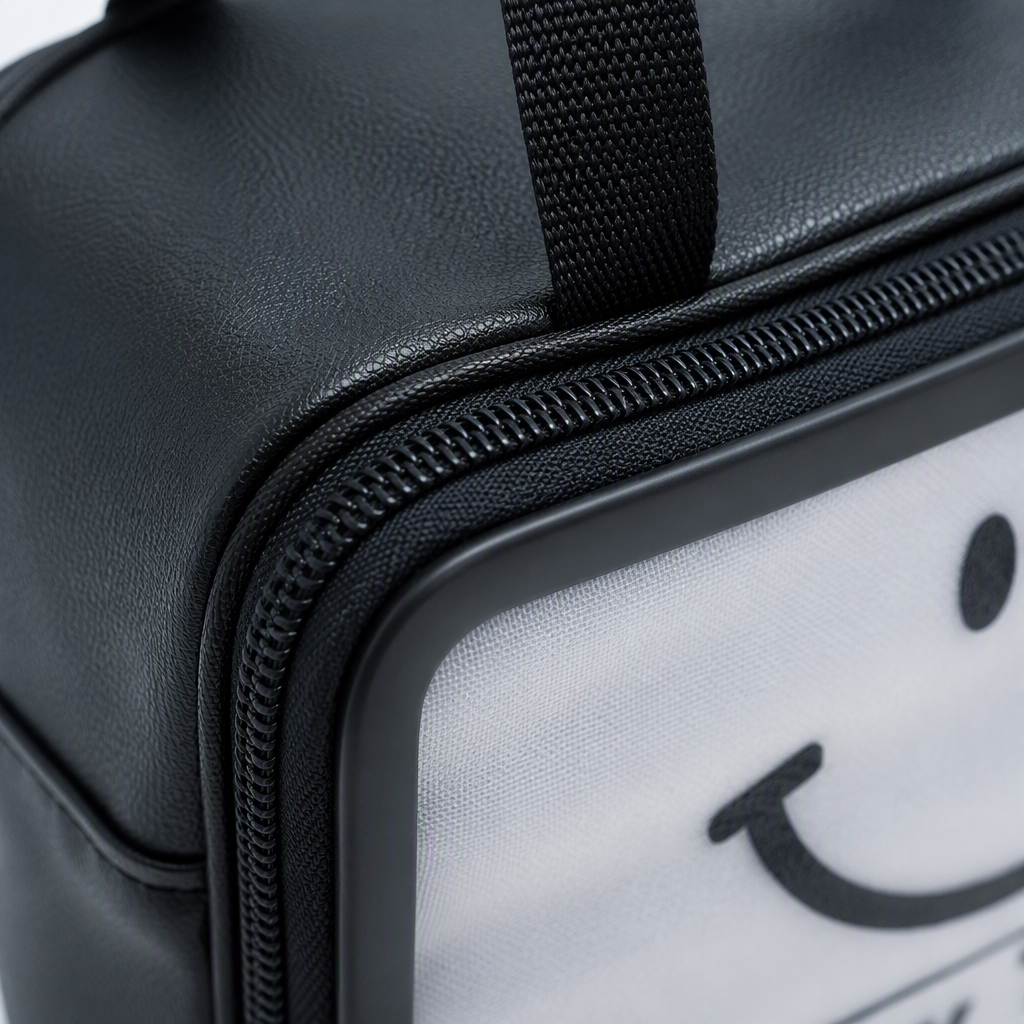 【CL】 26Q2#073 Multi-functional large suitcase, clothing organization and storage bag, toiletries storage bag, travel essential storage bag, large capacity pic 3
