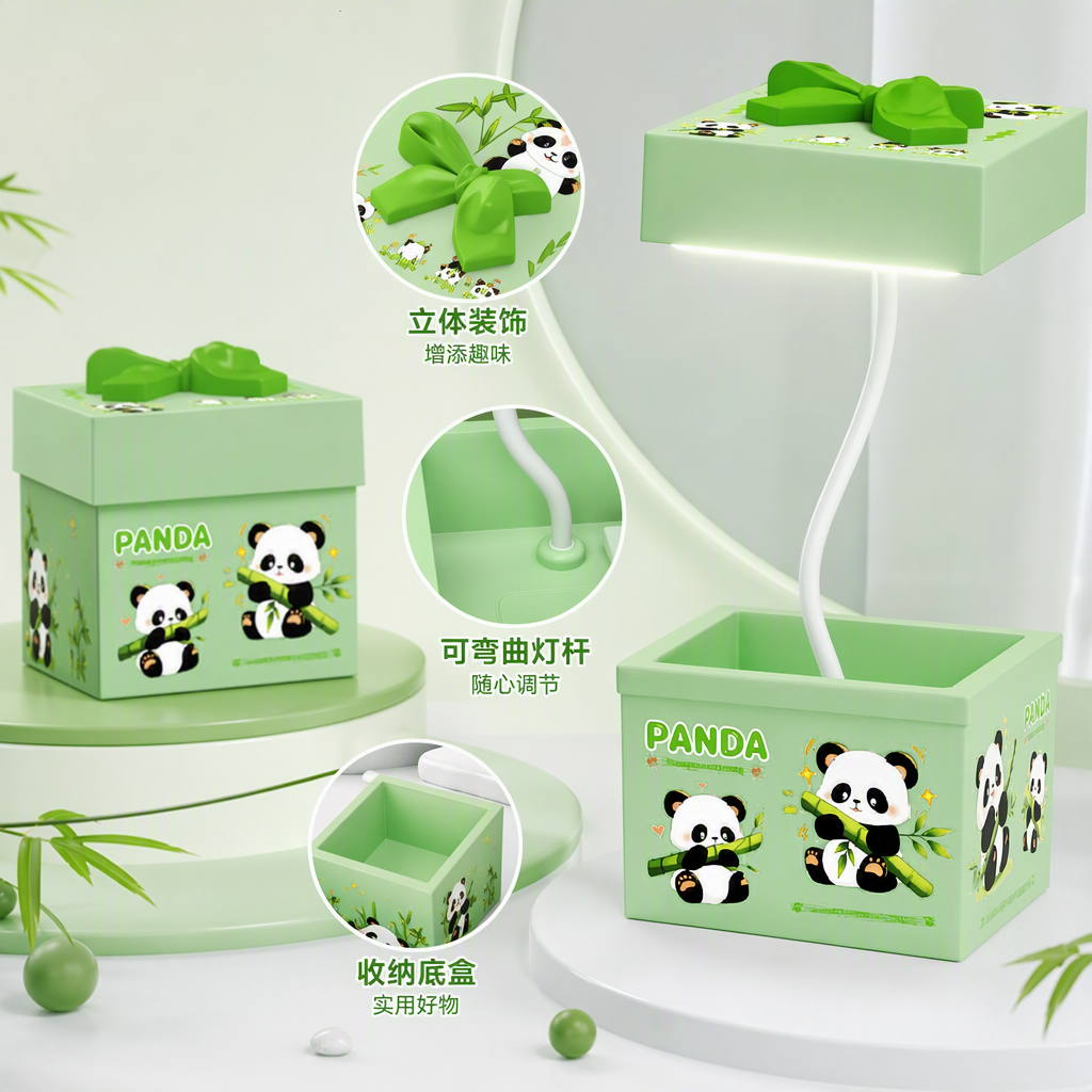 创意手工工艺品礼品盒精美包装适合作为礼物送礼佳品
