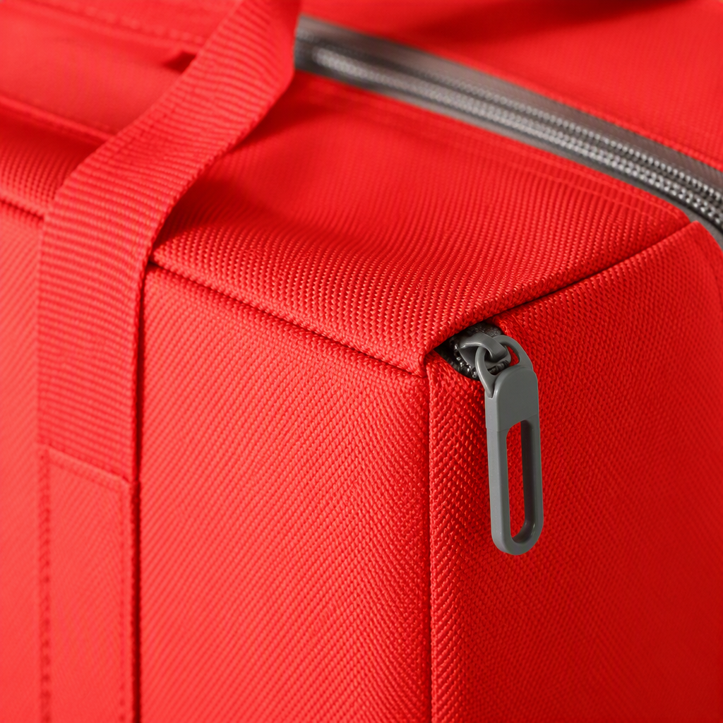 Durable white plastic woven bags, large snake skin bags, flood, moisture-proof and crack-proof large-capacity packaging bags Item Picture