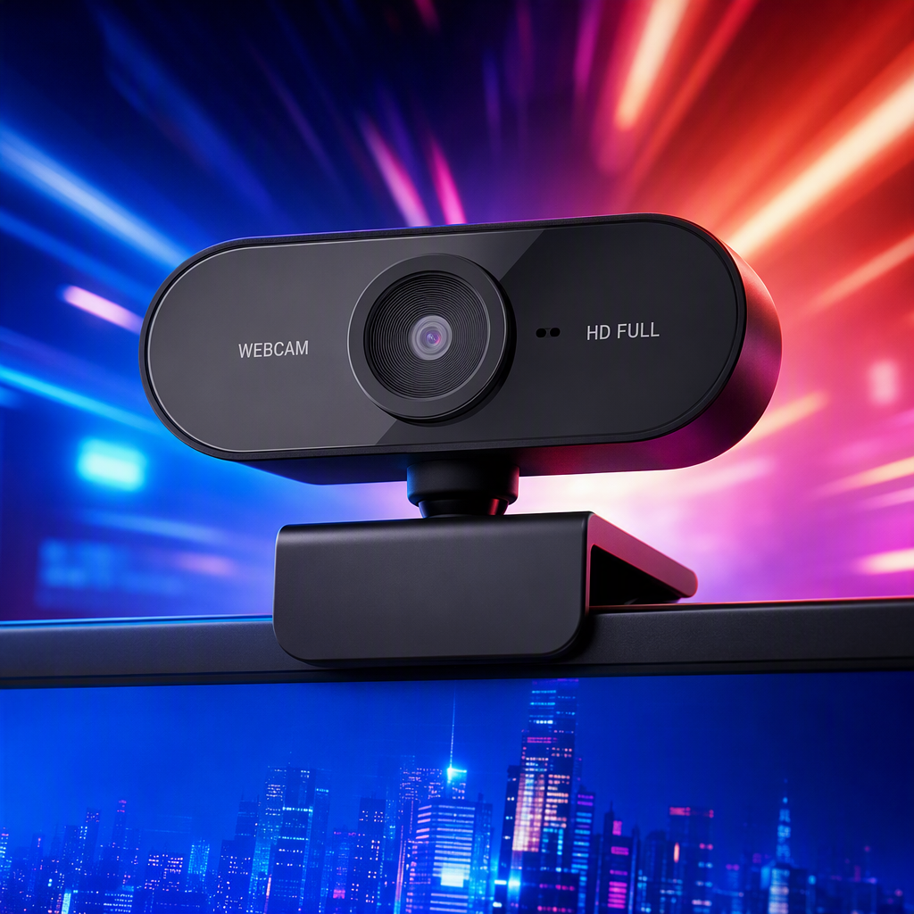 High-definition wireless network monitoring equipment, security cameras, indoor and outdoor night vision remote monitoring systems, multi-functional security monitors