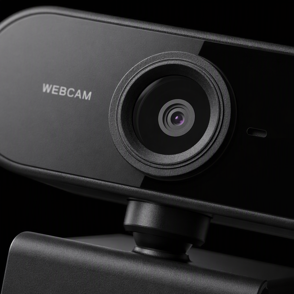 High-definition wireless network monitoring equipment, security cameras, indoor and outdoor night vision remote monitoring systems, multi-functional security monitors Item Picture