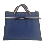 Men's handbags, men's bags, business and casual leather goods, men's single-shoulder bags, men's handbags, men's handbags, leather goods, men's bags, men's handbags, men's bags, men's handbags, men's bags Item Picture