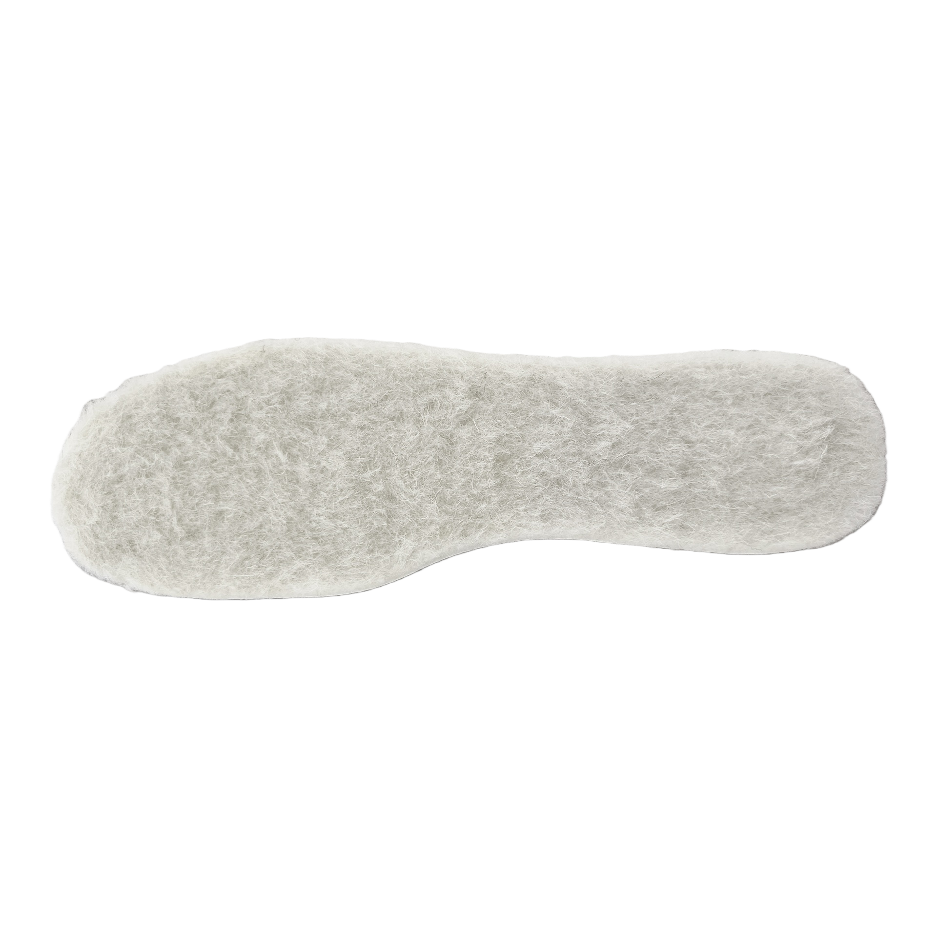 Zapatos de lana caliente para hombres y mujeres fabricantes al por mayor otoño invierno con fleece engrosada suela suave transpirable absorbente anti-olor recortable