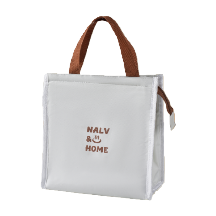 【CL】26Q2#354-1 Multi-functional Large Suitcase, Clothing and Toiletries Storage Bag, Portable organizing Bag, Travel Essential Storage Bag, Storage Bag 【CL Application Scenario
