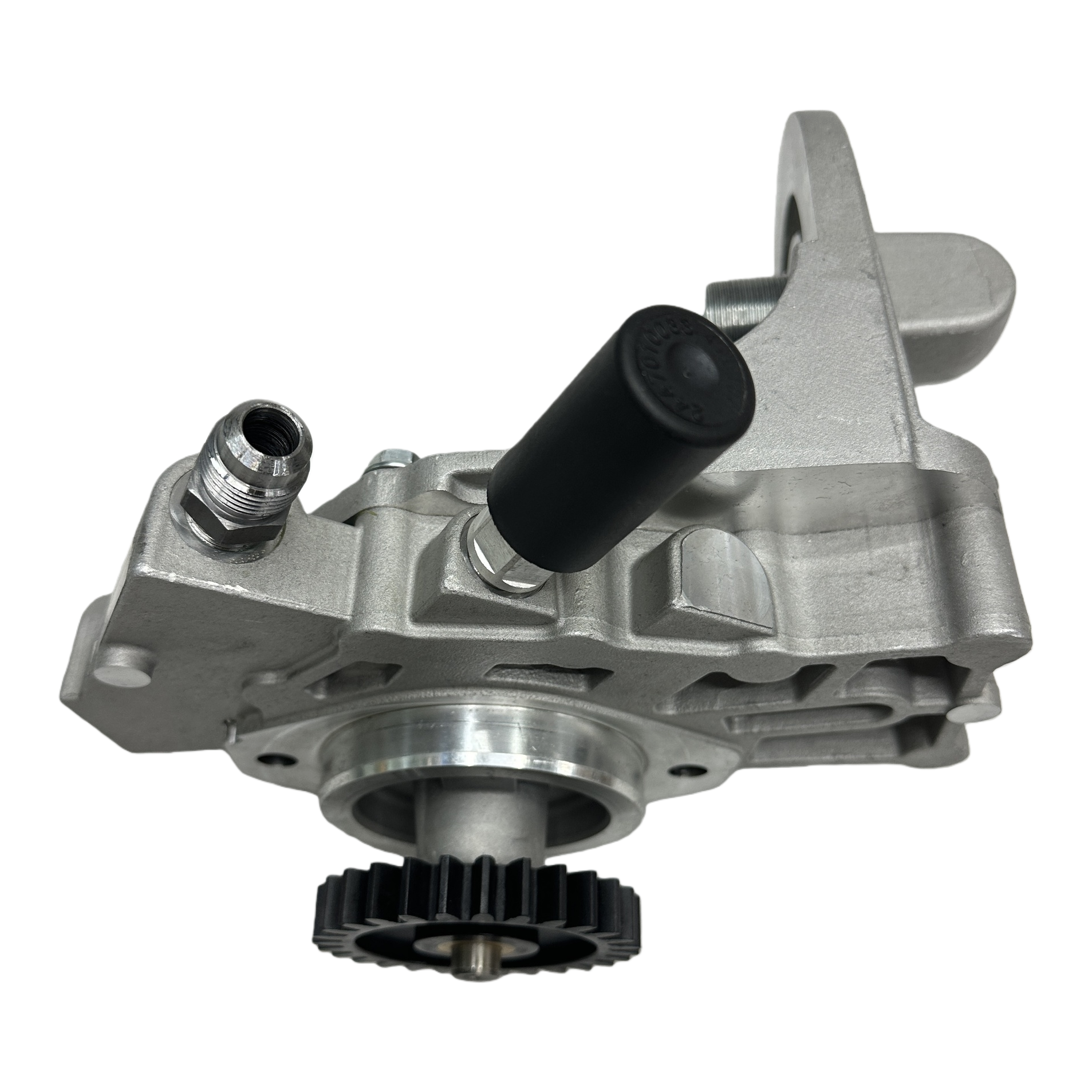 تنطبق الملحقات مارك على مضخات نقل الوقود 322GC512M لمحرك ماك ماك Item Picture