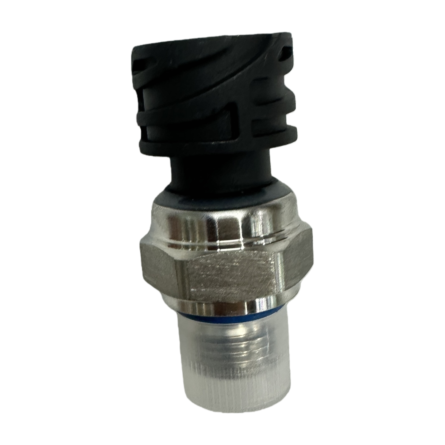 MACK Accessories MACK Sensor 21634021 Item Picture