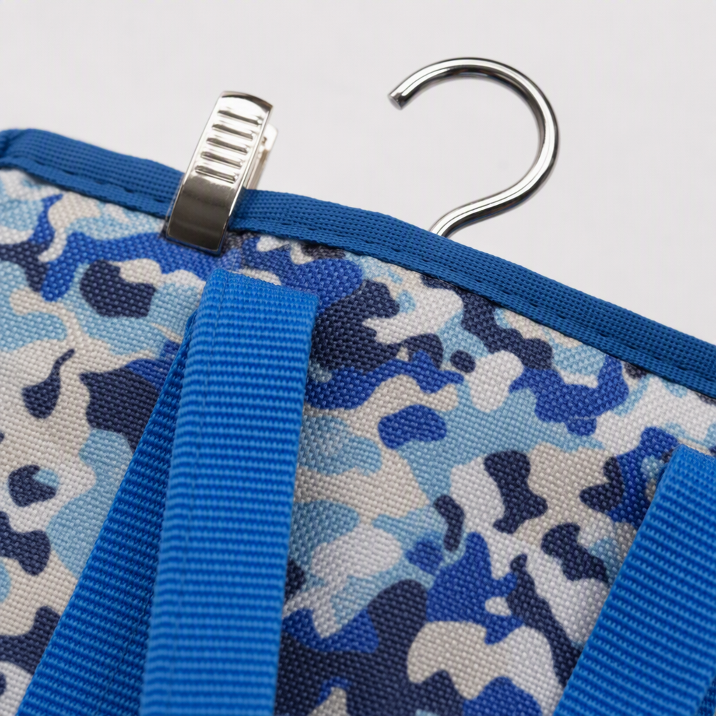 White flood control sandbags, plastic woven bags, snake skin bags, large durable waterproof packaging bags, transportation bags